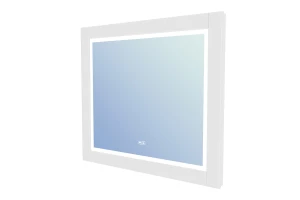 Зеркало с подсветкой IDDIS Oxford