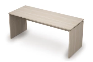 Стол прямолинейный Avance