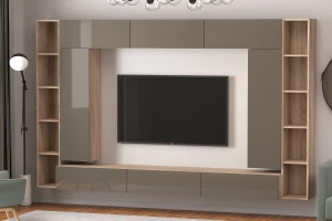 Набор мебели Студио №5