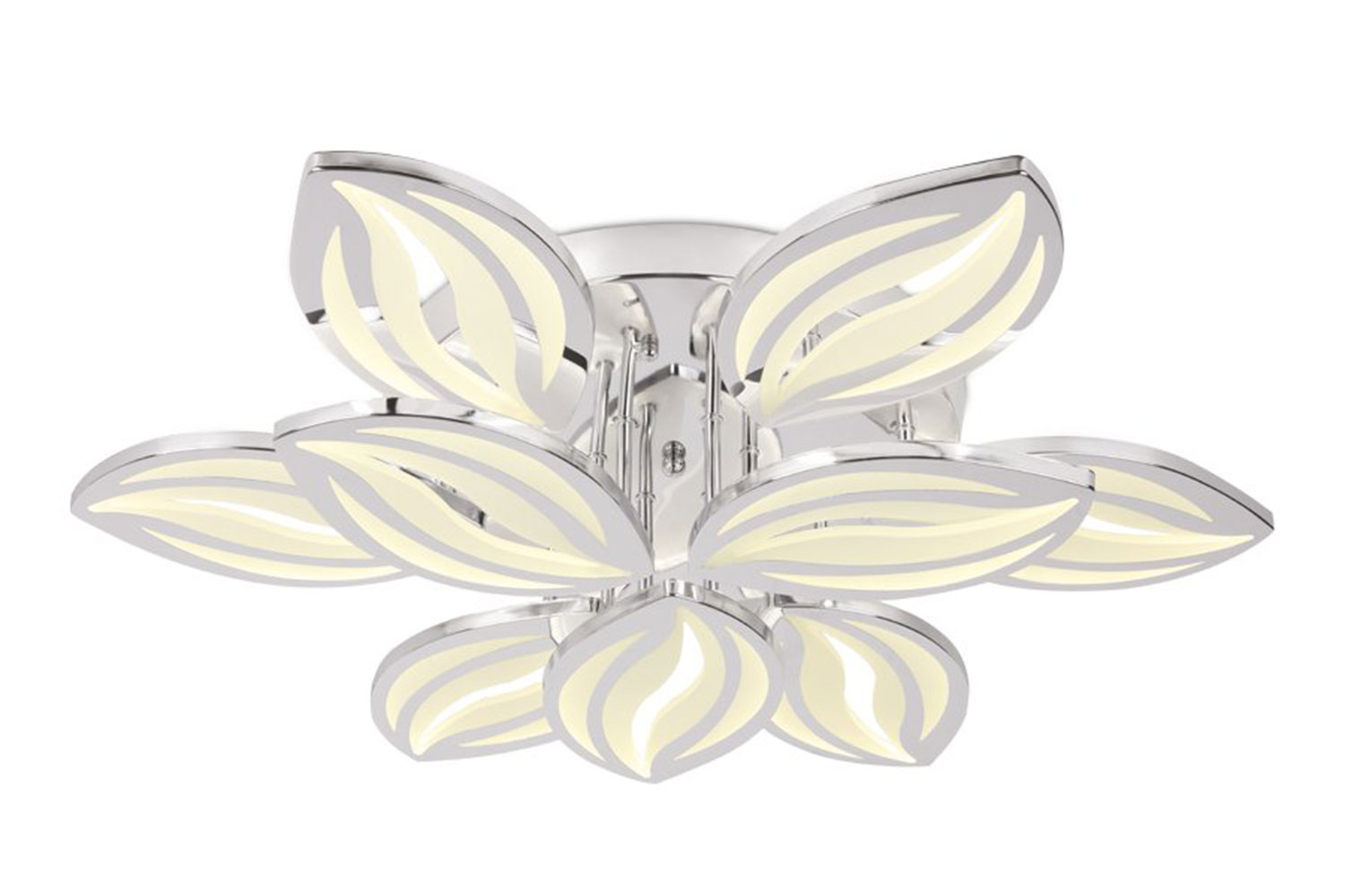 Светильник потолочный LED AMBRELLA LIGHT FA46