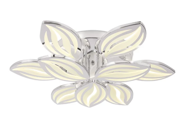 Светильник потолочный LED AMBRELLA LIGHT FA46 (изображение №1)
