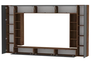 Второе фото. Набор мебели Студио №2