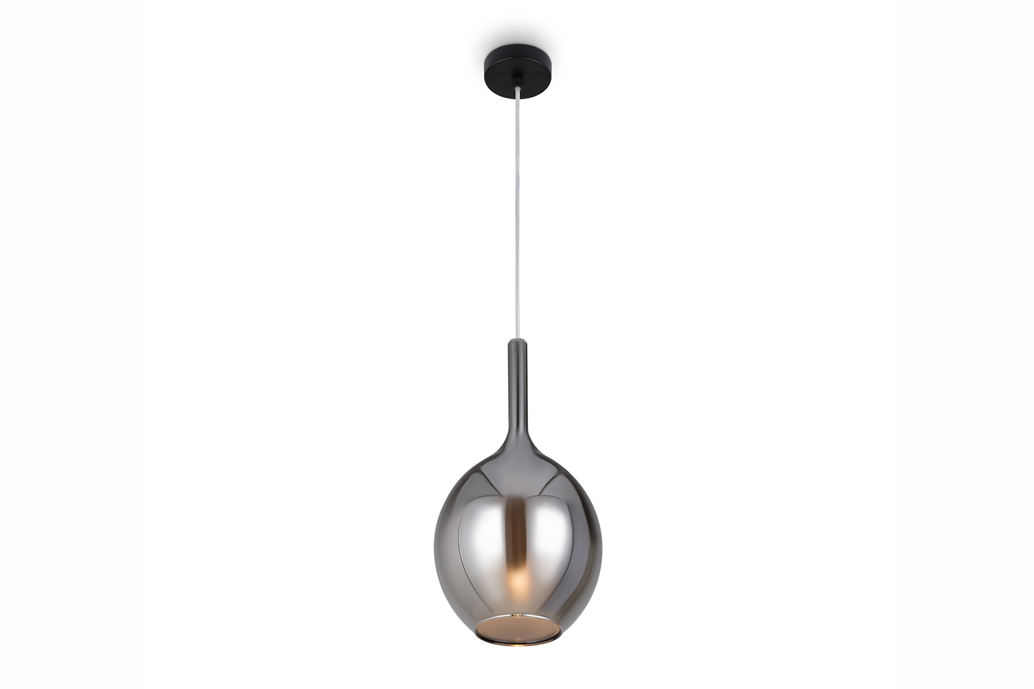 Светильник подвесной MAYTONI Modern Duality