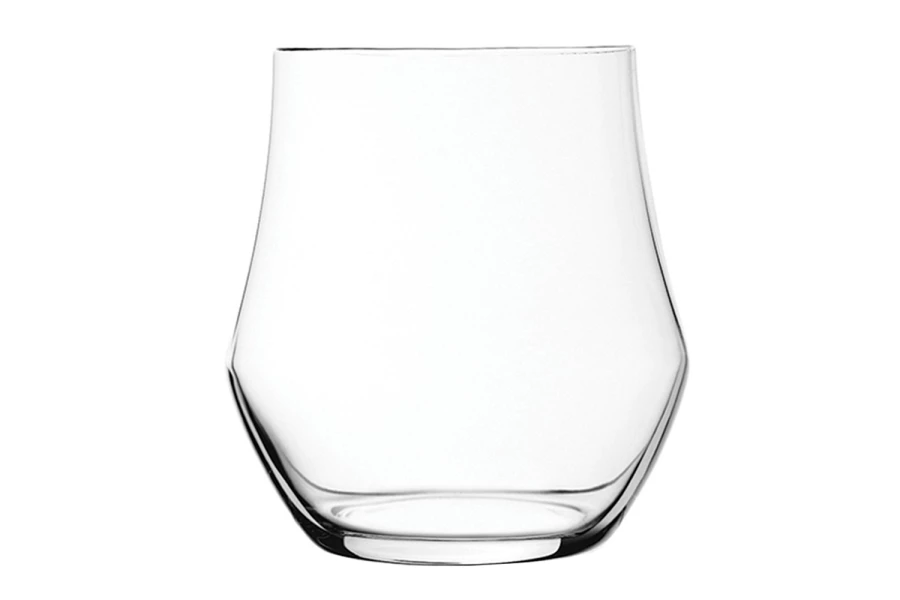 Набор стаканов RCR Bicchiere Ego 390 мл (изображение №1)