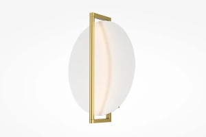 Бра LED MAYTONI Mira