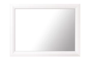 Зеркало Malta