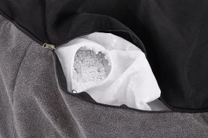 Второе фото. Кресло-пенёк 2942001