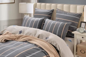 Комплект постельного белья SOFI DE MARKO Варгус