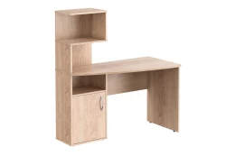 Компьютерный стол Skyland CD 1213(L)