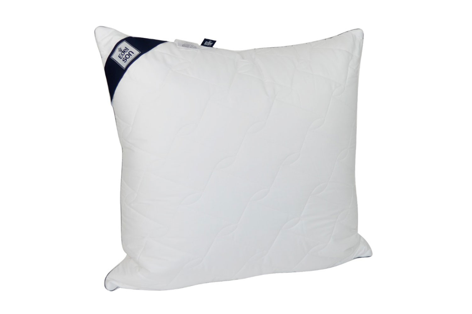 Подушка EDELSON Tencel