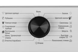 Стиральная машина SCHAUB LORENZ SLW