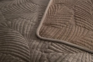 Второе фото. Комплект Евро SOFI DE MARKO Ноэль