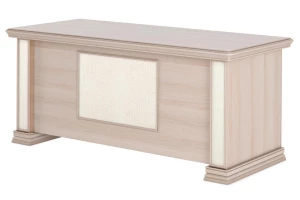 Письменный стол Porto