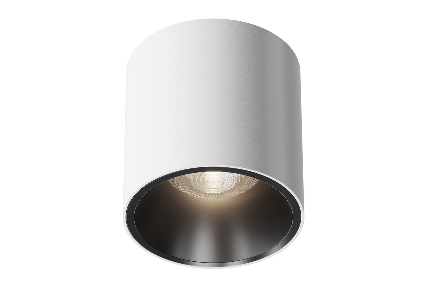 Светильник потолочный LED Ceiling & Wall Alfa