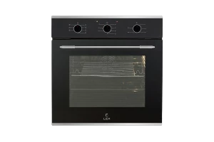 Электрический духовой шкаф LEX EDM 075