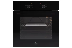 Электрический духовой шкаф LEX EDM