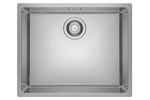 Мойка врезная FEX