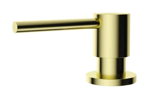 Дозатор для моющего средства OM-03-LG