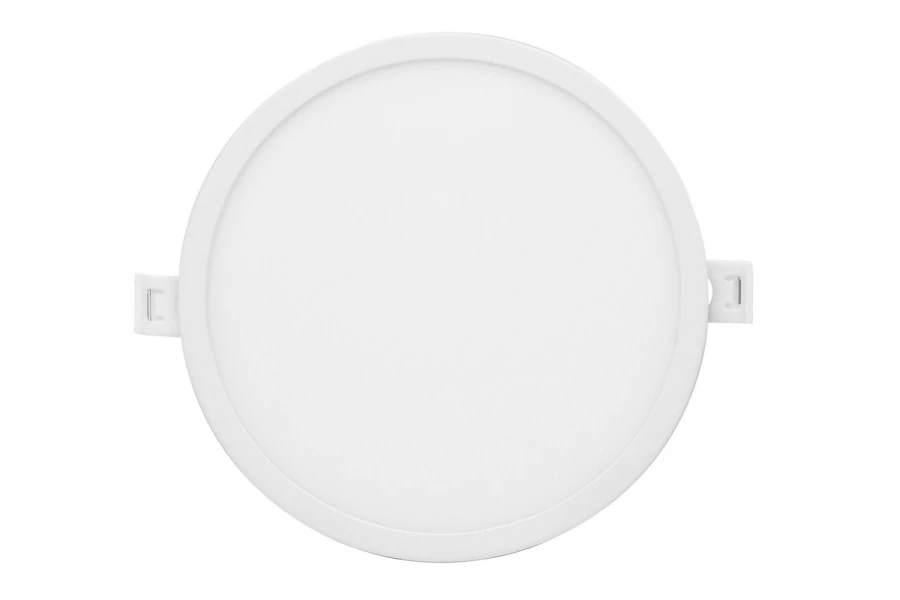 Светодиодная панель встраиваемая LED Apeyron electrics 06-19 (изображение №2)