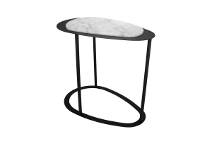 Журнальный столик Лофт