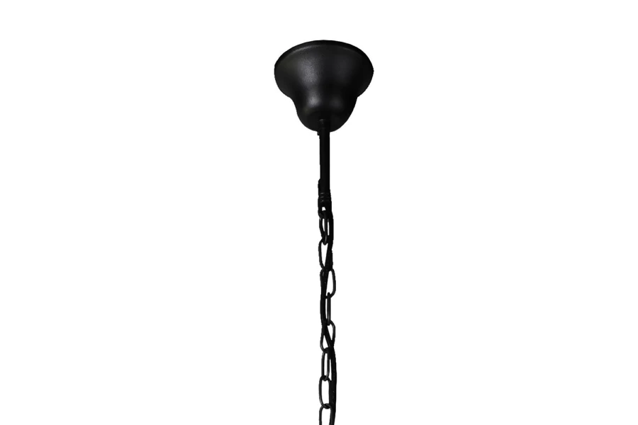 Светильник подвесной Situla 3 кв.м. (изображение №2)