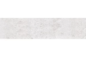 Второе фото. Кромка с клеем