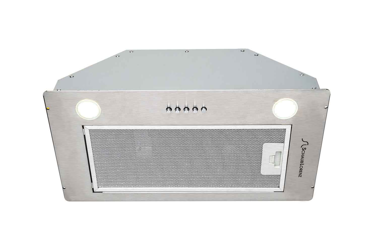 Вытяжка SCHAUB LORENZ SLD EE5210