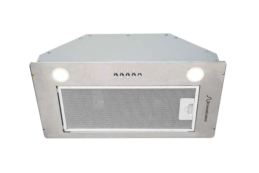 Вытяжка SCHAUB LORENZ SLD EE5210 (изображение №1)