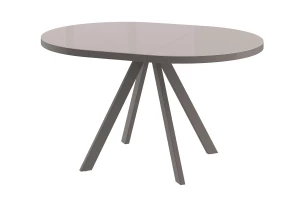 Второе фото. Стол раздвижной Rondo M 100