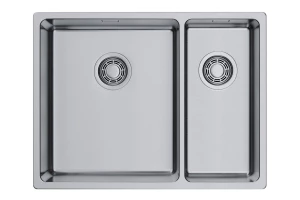 Мойка врезная Tadzava