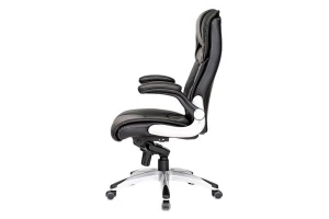 Второе фото. Кресло офисное Nickolas