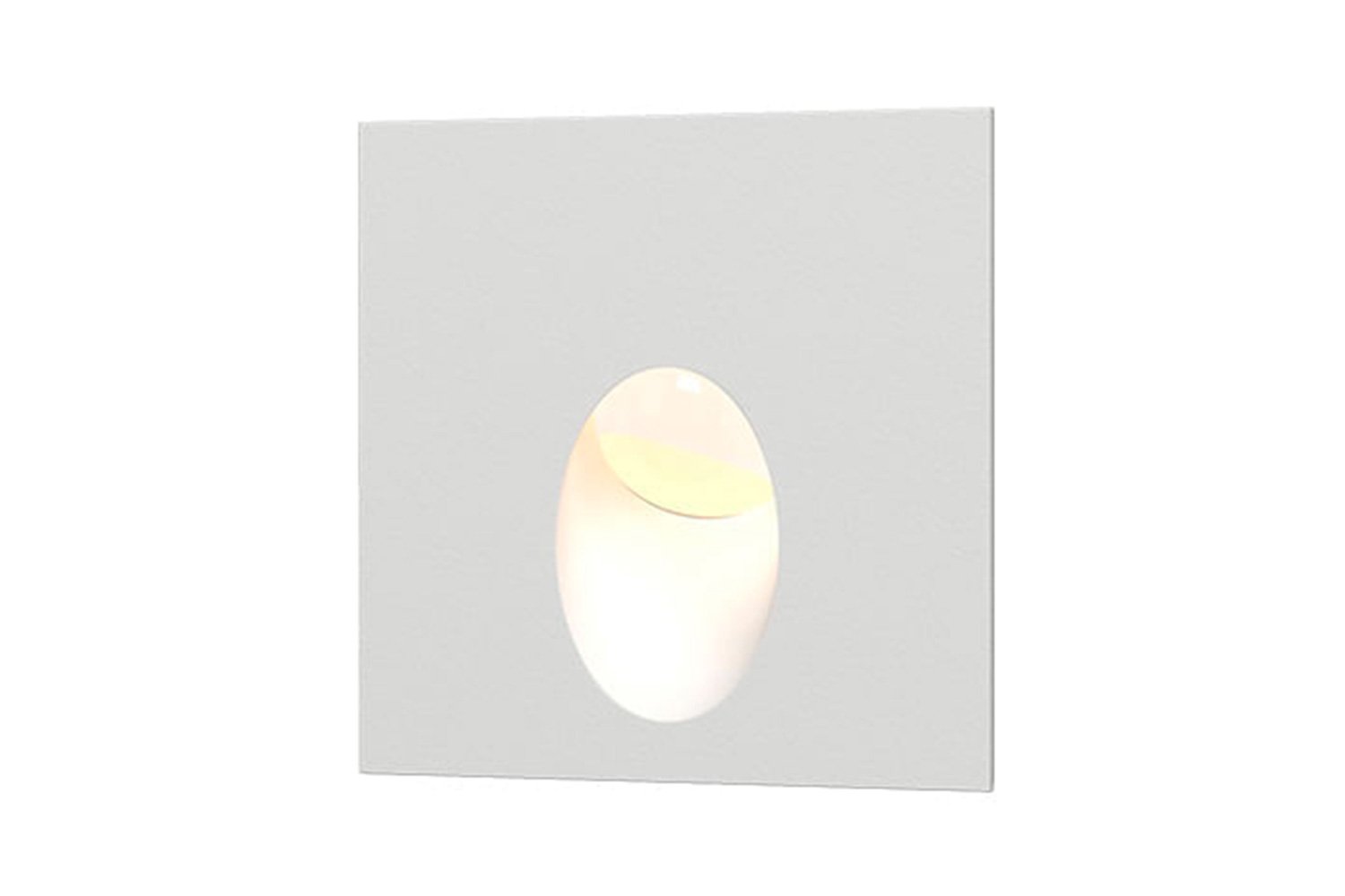 Подсветка для лестниц MRL LED 1102