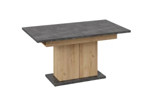 Стол раздвижной Детройт