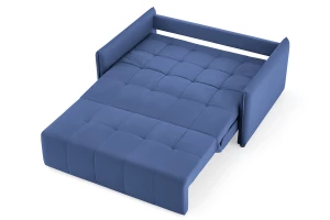 Второе фото. Диван-кровать DREAMART Монако 140