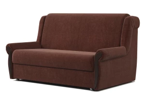 Диван-кровать Аккорд