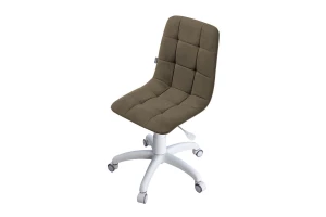 Кресло Анри G