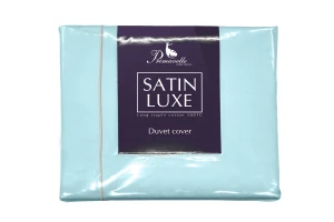 Пододеяльник Primavelle 136315101