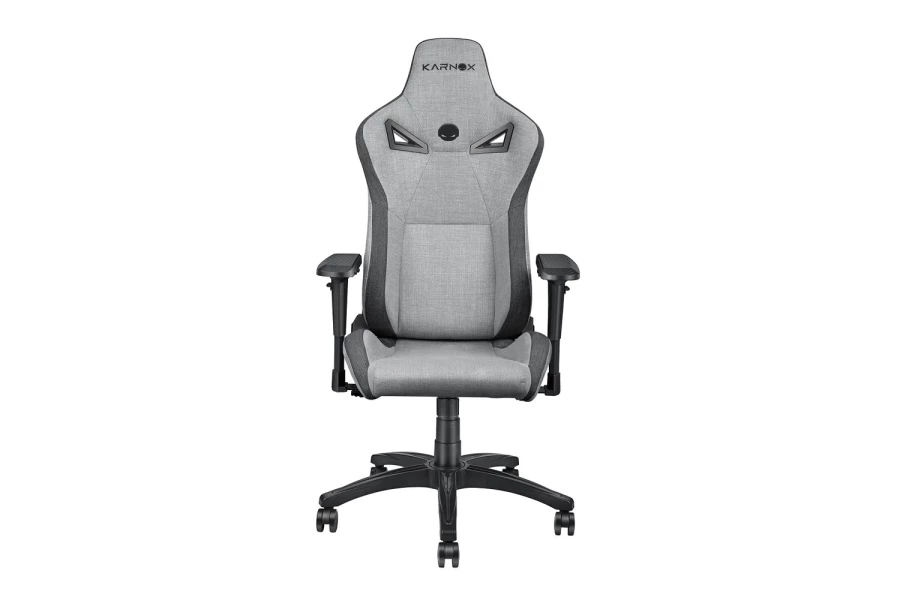 Игровое кресло Legend TR Fabric (изображение №2)