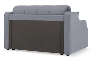 Второе фото. Диван-кровать DREAMART Рольф