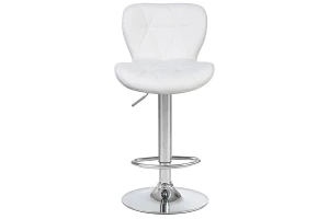 Стул барный Barny