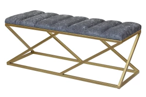 Банкетка Zuma