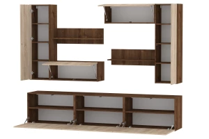 Второе фото. Набор мебели Студио №1