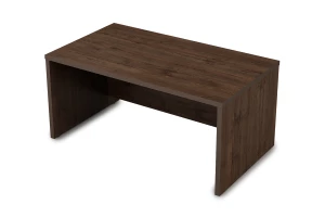 Стол рабочий Taim-Max