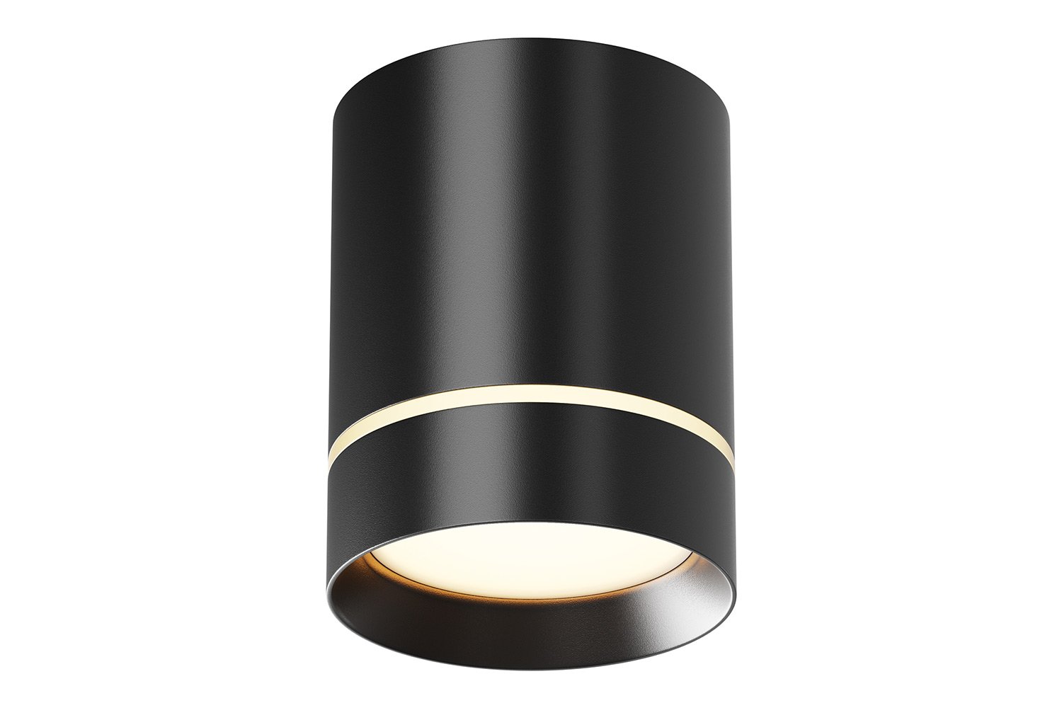 Светильник потолочный LED Ceiling & Wall Orlo