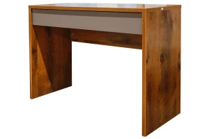 Туалетный стол Монако