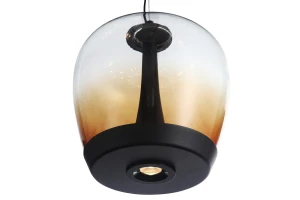 Второе фото. Светильник подвесной ST LUCE Ripple