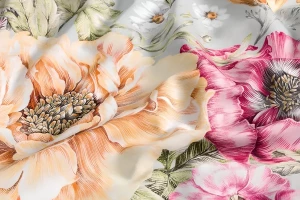 Второе фото. Комплект постельного белья Togas Габриэль