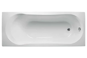 Ванна Libra 170x70 см