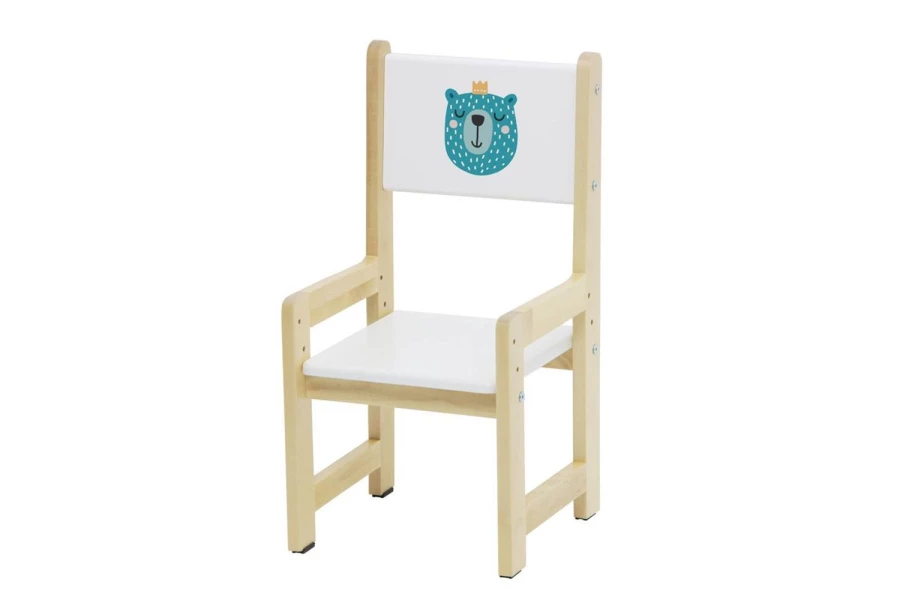 Комплект детской мебели  Kids Eco 400 sm (изображение №8)