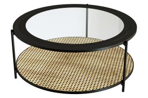 Журнальный стол Квебек